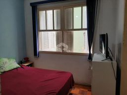 https://img.olx.com.br/thumbs256x256/43/435572752081610.jpg