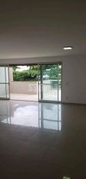 https://img.olx.com.br/thumbs256x256/43/435574286252084.jpg