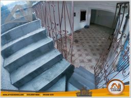 https://img.olx.com.br/thumbs256x256/43/435574524814330.jpg
