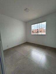 https://img.olx.com.br/thumbs256x256/43/435575152766178.jpg
