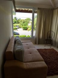 https://img.olx.com.br/thumbs256x256/43/435575392660528.jpg