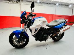https://img.olx.com.br/thumbs256x256/43/435575766865308.jpg