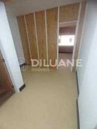 https://img.olx.com.br/thumbs256x256/43/435575768659564.jpg