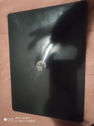 https://img.olx.com.br/thumbs256x256/43/435576274520959.jpg