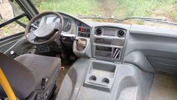 https://img.olx.com.br/thumbs256x256/43/435577161582488.jpg