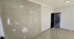 https://img.olx.com.br/thumbs256x256/43/435577286444086.jpg