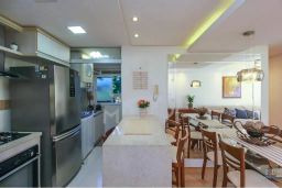 https://img.olx.com.br/thumbs256x256/43/435578168166604.jpg