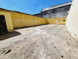 https://img.olx.com.br/thumbs256x256/43/435578512367624.jpg