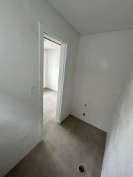 https://img.olx.com.br/thumbs256x256/43/435580033645839.jpg