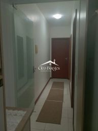 https://img.olx.com.br/thumbs256x256/43/435580638877599.jpg