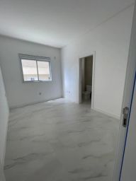 https://img.olx.com.br/thumbs256x256/43/435581299280010.jpg