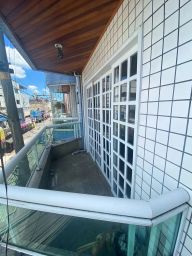 https://img.olx.com.br/thumbs256x256/43/435581647256411.jpg