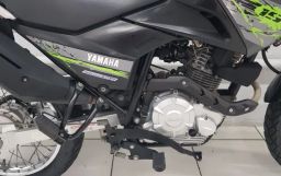 https://img.olx.com.br/thumbs256x256/43/435582273577162.jpg