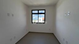 https://img.olx.com.br/thumbs256x256/43/435583633254654.jpg