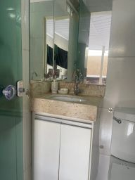 https://img.olx.com.br/thumbs256x256/43/435583745521448.jpg