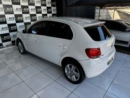 https://img.olx.com.br/thumbs256x256/43/435584277010641.jpg