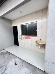 https://img.olx.com.br/thumbs256x256/43/435586511074451.jpg