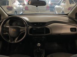 https://img.olx.com.br/thumbs256x256/43/435587144930627.jpg