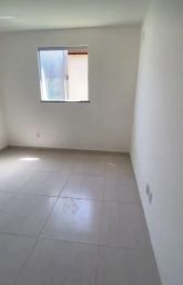 https://img.olx.com.br/thumbs256x256/43/435587286599786.jpg