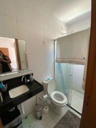 https://img.olx.com.br/thumbs256x256/43/435588393574730.jpg