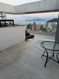 https://img.olx.com.br/thumbs256x256/43/435588646173423.jpg