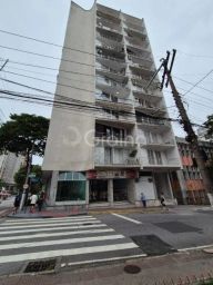 https://img.olx.com.br/thumbs256x256/43/435589167577122.jpg