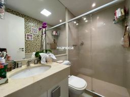 https://img.olx.com.br/thumbs256x256/43/435589285311102.jpg