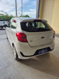 https://img.olx.com.br/thumbs256x256/43/435589375657289.jpg