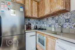 https://img.olx.com.br/thumbs256x256/43/435589528059464.jpg