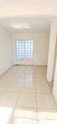 https://img.olx.com.br/thumbs256x256/43/435590403101842.jpg