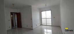 https://img.olx.com.br/thumbs256x256/43/435591764131835.jpg