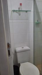 https://img.olx.com.br/thumbs256x256/43/435592636596102.jpg