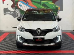 https://img.olx.com.br/thumbs256x256/43/435593525383233.jpg