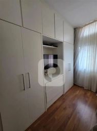 https://img.olx.com.br/thumbs256x256/43/435593527092906.jpg