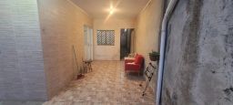 https://img.olx.com.br/thumbs256x256/43/435595288623121.jpg