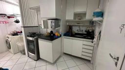 https://img.olx.com.br/thumbs256x256/43/435596276517700.jpg
