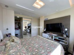 https://img.olx.com.br/thumbs256x256/43/435597282417138.jpg