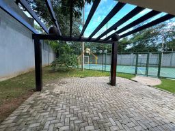 https://img.olx.com.br/thumbs256x256/43/435597403811890.jpg