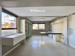 https://img.olx.com.br/thumbs256x256/43/435598510665197.jpg