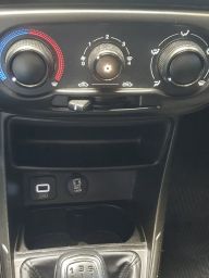 https://img.olx.com.br/thumbs256x256/43/435600545951097.jpg