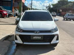 https://img.olx.com.br/thumbs256x256/43/435601186434669.jpg