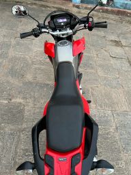 https://img.olx.com.br/thumbs256x256/43/435601926513022.jpg