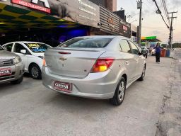 https://img.olx.com.br/thumbs256x256/43/435603926870406.jpg