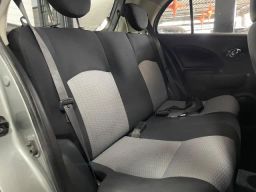 https://img.olx.com.br/thumbs256x256/43/435612578499539.jpg