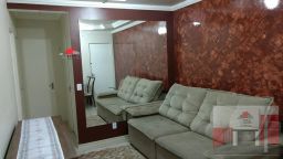 https://img.olx.com.br/thumbs256x256/43/435615558129169.jpg