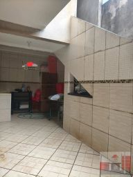 https://img.olx.com.br/thumbs256x256/43/435615665283205.jpg