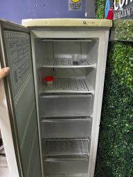 https://img.olx.com.br/thumbs256x256/43/435615669728509.jpg