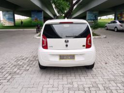 https://img.olx.com.br/thumbs256x256/43/435615908207950.jpg