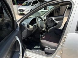 https://img.olx.com.br/thumbs256x256/43/435618803073602.jpg
