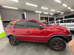 https://img.olx.com.br/thumbs256x256/43/435619403434535.jpg